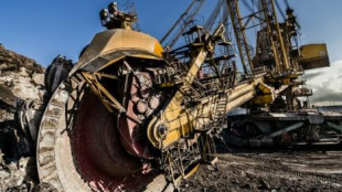 ​RE:START je vzorem pro restrukturalizaci uhelných regionů 