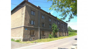 ​Města a obce v kraji se mohou těšit na padesát miliónů korun