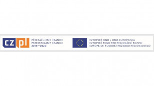 Projekt i-AIR REGION chce zlepšit kvalitu ovzduší v příhraničí