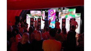 ArcelorMittal podpoří Tancem pro život ordinaci pro chudé