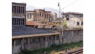 ​RE:START po roce fungování pomáhá řadě měst a obcí