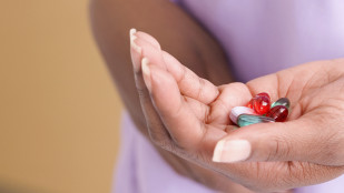 ČPZP vrátí pojištěncům téměř 14 mil. Kč z doplatků za léky