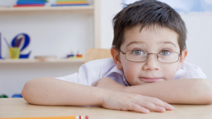 Začátek školního roku zvyšuje riziko nemocí a úrazů