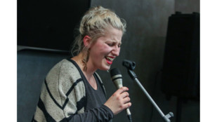 Podzim v Domě knihy vás dostane do varu