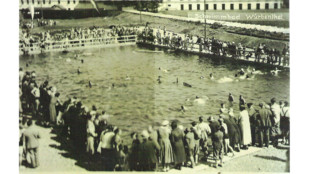 Víte, jak se žilo na Vrbensku? Zajděte se podívat.