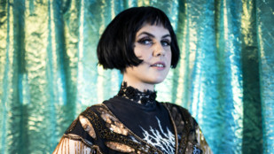 Novozélandská hvězda odstartuje novou sezónu v Cooltouru