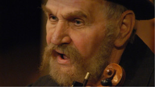 Zemřel emeritní sólista ostravské operety František Návrat