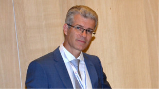 Kardiovaskulární oddělení FN Ostrava nově vede Marian Branny