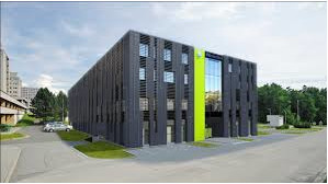 Noc vědců dnes v superpočítačovém centru, planetáriu, VŠB i OU