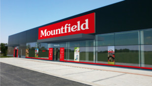 Mountfield otvírá novou prodejnu v Ostravě v obchodním centru GÉČKO