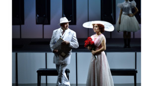 OSUD LEOŠE JANÁČKA KONEČNĚ TAKÉ V NDM