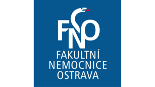 Operační léčba rakoviny prostaty je velkou nadějí na prodloužení života