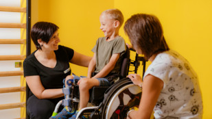 Vydražte si dres HC Frýdek - Místek 2017/18. Pomůžete!