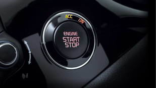 Zkušenosti autoservisů: Start-stop systém autům moc neprospívá