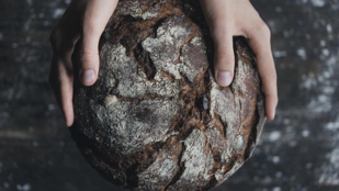 První nekomerční farmářské trhy v Ostravě doplní Restaurant Day