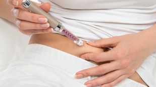 Diagnóza diabetu stoupla u klientů ČPZP za 10 let o dvojnásobek