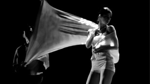 Edici 50 kusů kalendářů pro rok 2019 vydává balet NDM