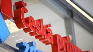 Díky pozvánkám od ČPZP lékaři zachytili přes tisíc lidí s rakovinou