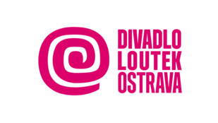 Divadlo loutek přerušilo do konce února provoz na hlavní scéně