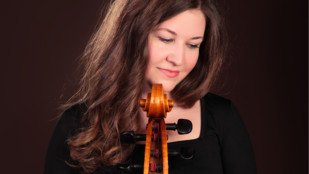 Do Ostravy jsem přišla kvůli Jiřímu Hanouskovi, říká Paulína Glacová