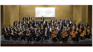 Janáčkova filharmonie přiváží symfonickou hudbu do Opavy