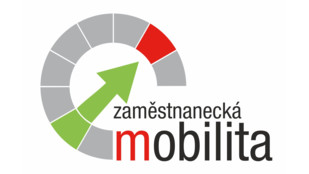 Dalších 209 ročních ODIS karet zdarma již čeká na nové majitele