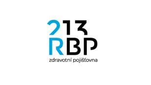 RBP se dohodla na úhradách za ošetřovatelskou péči v zařízeních sociálních služeb