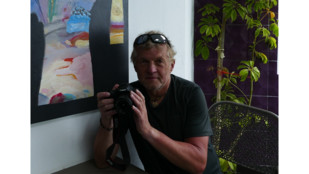 Mezinárodní festival outdoorových filmů obdržel ocenění Evropské festivalové asociace!