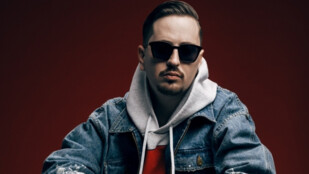 První várka headlinerů pro 7. ročník Beats for Love je zde!