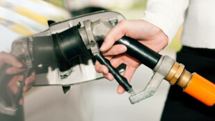 7 tipů, jak na plynové auto