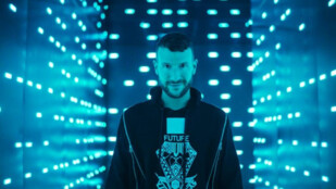 Megastar Don Diablo a mysteriózní Claptone vystoupí v létě na Beats for Love!