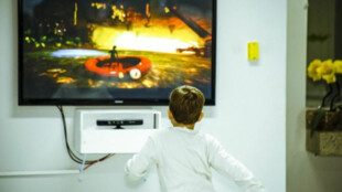 Klasická telka nebo multimediální společník?