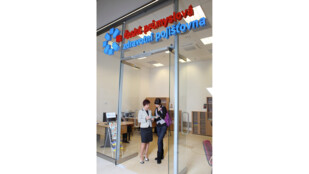 Změnit pojišťovnu lze do konce března. ČPZP má výrazně obohacenou nabídku