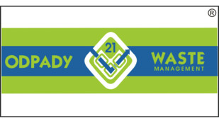 Konference Odpady 21 letos podevatenácté, tentokrát v Olomouci