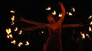 Klíčová Ostravská muzejní noc