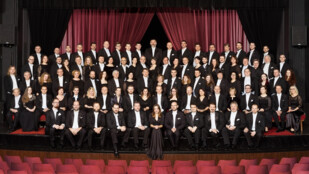 Nová sezóna Janáčkovy filharmonie přinese úchvatná symfonická díla