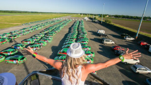 Lidé kupují byt tak, aby bydleli v hezkém. Budoucí náklady mnohdy přehlédnou