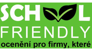 Soutěž SCHOOL FRIENDLY letos v novém formátu
