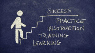 E-learning nebo lektor jazyků? 10 tipů jak správně vybrat