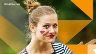 Veseléto: Koncerty, festivaly a divadlo  ve Frýdku-Místku