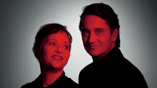 Letní shakespearovské slavnosti Ostrava. 3 premiéry, 6 her a 21 představení