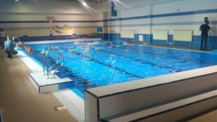 V Českém Těšíně ušetřili díky chytrému projektu za rok 4,4 mil. Kč na energii