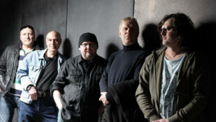 Pivopění, pohodový festival piva a hudby ve Frýdku-Místku