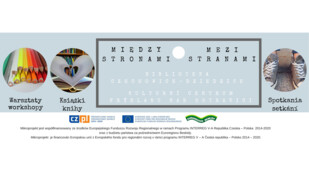 Projekt polsko-české propagace kultury v pohraničí Mezi stranami je u konce