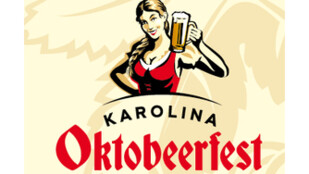 Letošní Oktobeerfest je velké lákadlo. První vlna lístků je pryč