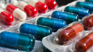 Třiadvacet milionů korun vrátila ČPZP svým pojištěncům za léky