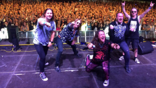 Hvězdou oslav správně hořkého piva byl Radegast Ratar