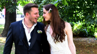 101. sezóna NDM začne originálně velkým GALA ve dvou divadlech