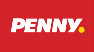 Nové PENNY vyrostlo v Dobré u Frýdku-Místku