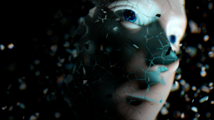 Dejte sbohem odhadování deadlinů, rozhodování přenechte umělé inteligenci